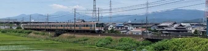 特定非営利活動法人フードバンクぎふ